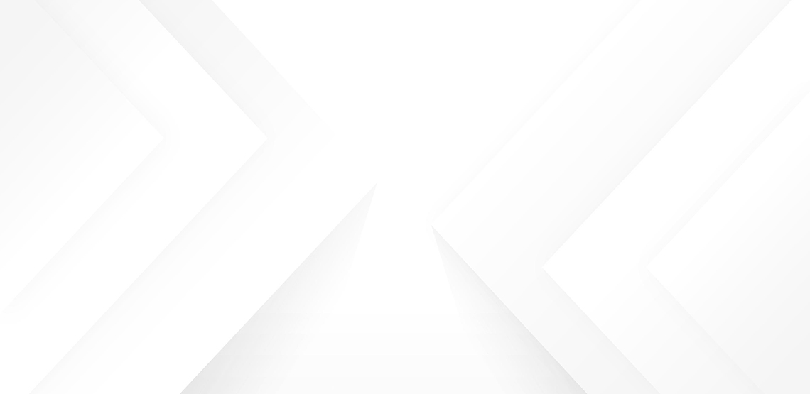 تیم سیب لرن